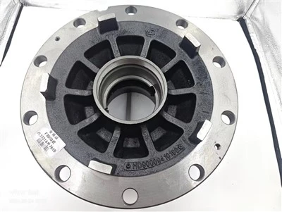 Esirummu HD90009410196